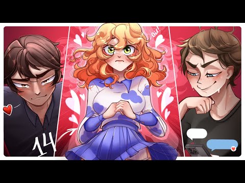 Видео: МОИ НЕУДАЧНЫЕ СВИДАНИЯ | ✧AR✧
