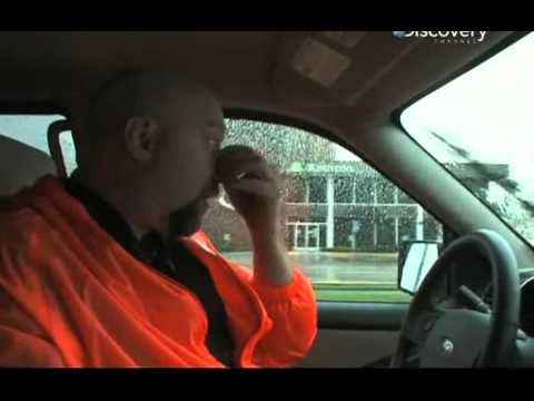 Видео: Дискавери.Дорога торнадо ( 6 серия из 6).Финал