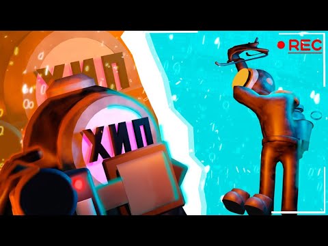 Видео: Рома!! ТЫ СНИМАЕШЬ? (Content warning)