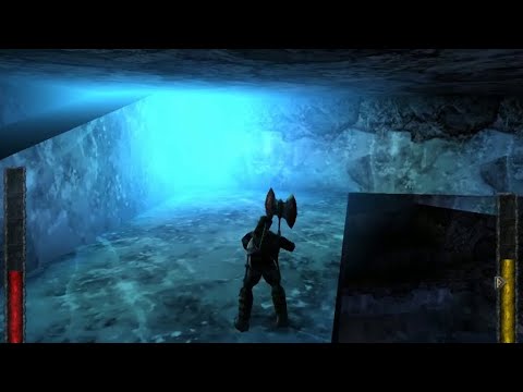 Видео: 7h Online - Яркие моменты #121 - Rune Classic (Часть 3) [PC]