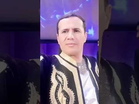 Видео: Устод Хуршед Иброхимов.Хурмати мардум намову,иллати мардум макун!!
