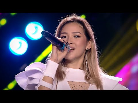 Видео: Ziruza - 24/7 | Gakku Дауысы 2019