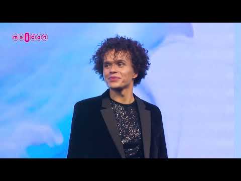 Видео: Ильнар Миранов - Мәхәббәтем
