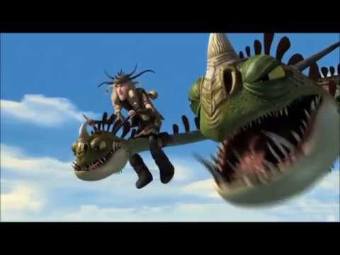 Видео: Битва за мир 4 серия (Эльза,Анна, Рапунцель,  Мерида, Всадники,Джек,Кромешник и Хранители)