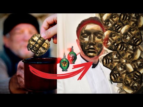 Видео: Сделай ДИВАЙНЫ за несколько минут. Для новичков и не только (3.23 Affliction)