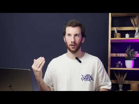 Видео: Урок 8. BPMN и UML