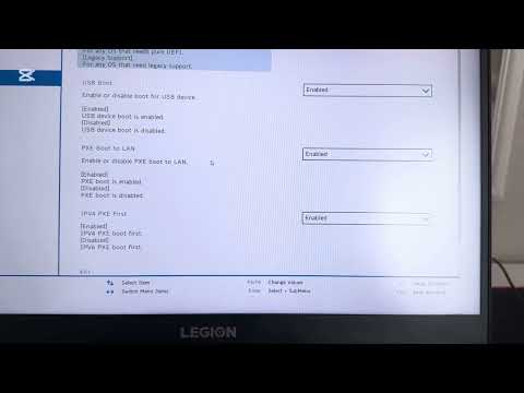 Видео: FACEIT AC: Решение ошибки “Your PC requires Secure Boot” | Как включить Secure Boot [2025]