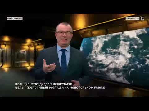 Видео: Депутаты хотят пересчитать кур и кусты!