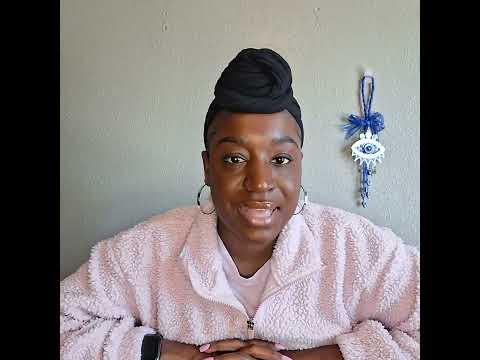 Видео: ЕДИНСТВЕННЫЙ СПОСОБ ВЫБРАТЬСЯ ИЗ ЭТОГО — ЭТО ГОВОРИТЬ ПРАВДУ, ПОКА У СУДЬИ НЕ БОЛЬШЕ ?'s