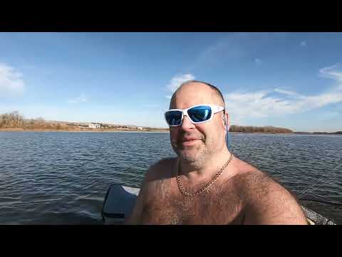 Видео: Донская рыбалка ноябрь 2023 года