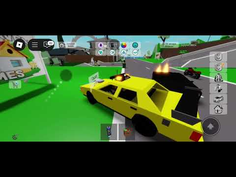 Видео: (;  видео 🎞️