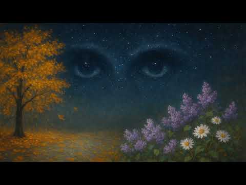 Видео: Черные глаза (Black Eyes) (Suno AI)