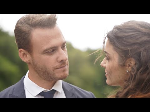 Видео: Ты так красива