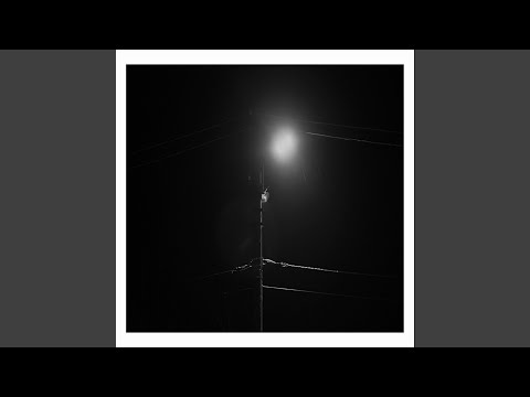 Видео: Ночной фонарь