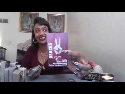 Видео: НИКТО НЕ ОЖИДАЛ ТАКОГО УРОВНЯ СИЯНИЯ🆙✨BAYBEE🔥ТВОЁ ТРУДНО ПОЛУЧИТЬ, НО ЕЩЁ МЕНЯ ТРУДНЕЕ ДЕЛАТЬ, ЧТ...