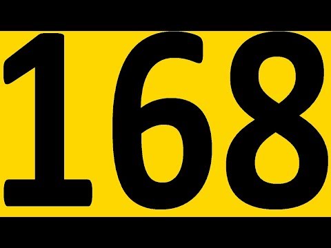 Видео: БЕСПЛАТНЫЙ РЕПЕТИТОР. ЗОЛОТОЙ ПЛЕЙЛИСТ. АНГЛИЙСКИЙ ЯЗЫК BEGINNER УРОК 168 УРОКИ АНГЛИЙСКОГО ЯЗЫКА