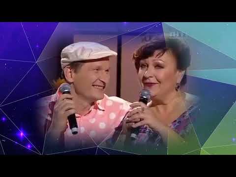 Видео: Занавесочки  Ф Добронравов, Т Кравченко, Л Артемьева и А Феклистов Автор видео Нина Рудакова