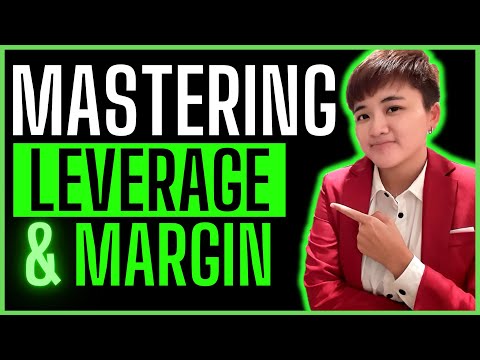 Видео: Изучите кредитное плечо и маржу — полный курс для начинающих