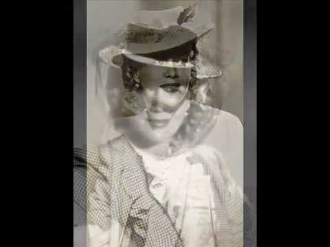 Видео: Вадим Мулерман - Колдовство