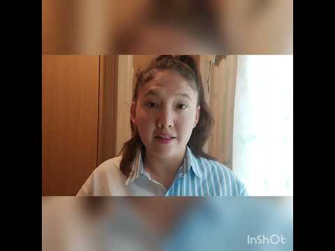 Видео: Работа в Англии \мошенники \ Великобританияға точна келесіз деп қалай алдап жатыр🙉 #великобритания