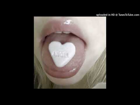 Видео: Голодный / темный принц / soundcloud type beat