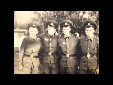 Видео: ПАМЯТЬ О ПВ