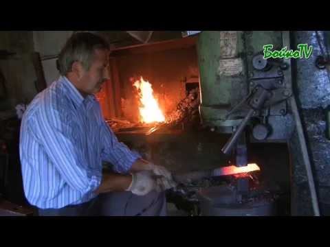 Видео: Скарби народу.с.Сваричів.