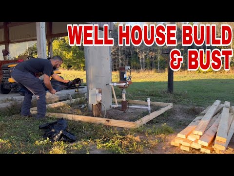 Видео: НЕ ТРАТЬТЕ ВРЕМЯ. ЭТО ПОЛНЫЙ ПРОВАЛ!