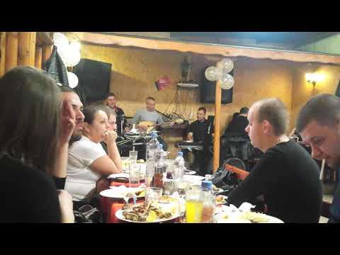 Видео: Юбилей - Станчо Тодоров