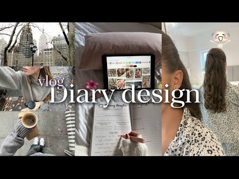 Видео: ОФОРМЛЯЕМ ЕЖЕДНЕВНИК 🍂☕️|ОФОРМЛЕНИЕ НА СЕНТЯБРЬ 🎃| ОСЕННЕЕ ОФОРМЛЕНИЕ ЕЖЕДНЕВНИКА ☕️￼
