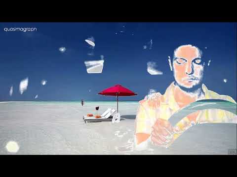 Видео: Воскресение - Снилось Мне