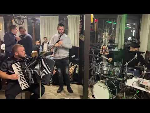 Видео: Йосиф Орешков и Иван Маджев - Среща на младите таланти - механа ,,Тракийци" гр. Казанлък - 2023г.