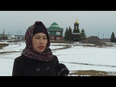 Видео: Ойуунускай уонна мин нэһилиэгим