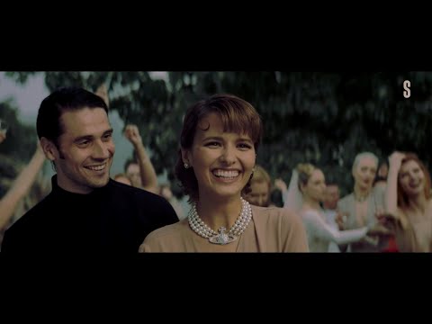 Видео: Костя и Аня / Океаны - Xolidayboy / Жить жизнь