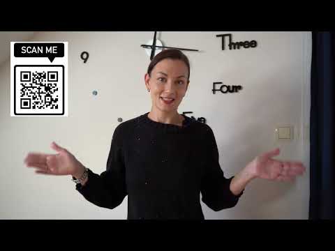 Видео: Распаковка и обзор товаров с TEMU. Что купить на ТЕМУ. Выгодные покупки.Unboxing Temu