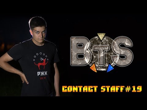 Видео: КОНТАКТНЫЙ СТАФФ УРОК #19. Vertical prayer. Matrix Steve. Prayer stall. Elbow Hallo