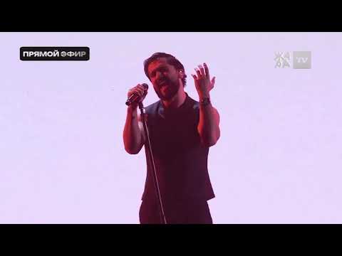 Видео: JONY - "ПОМНЮ" (NEW) #jony #премьера #помню #жара #премия #music #live #digital #2025 