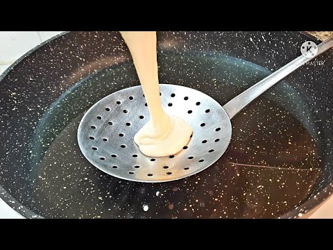 Видео: ЗОЛОВКА НАУЧИЛА, ТЕПЕРЬ кто пробуют просят рецепт! Съедаются в один миг !