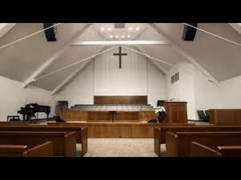 Видео: Сравнительное Благословие (часть 2) 11-01-2025