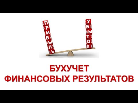 Видео: Бухгалтерские проводки простыми словами | Финансовый результат | Счет 90 "Продажи" | Бухучет