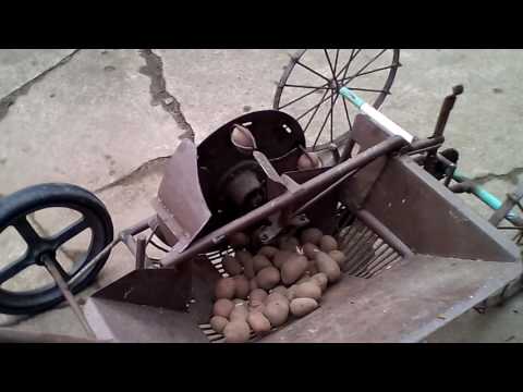 Видео: Мечта дачника