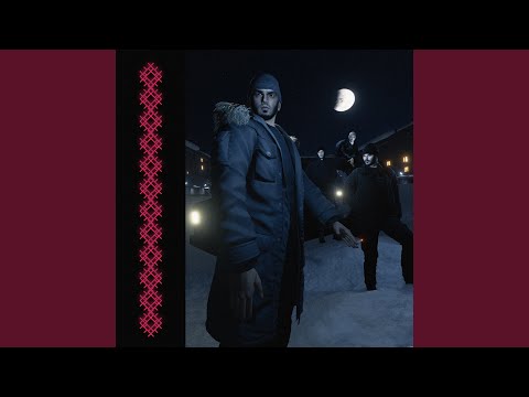 Видео: Эти Огни