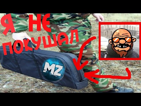 Видео: Новые приключения пухлого сталкера (Garry's Mod STALKER RP Mysterious Zone)