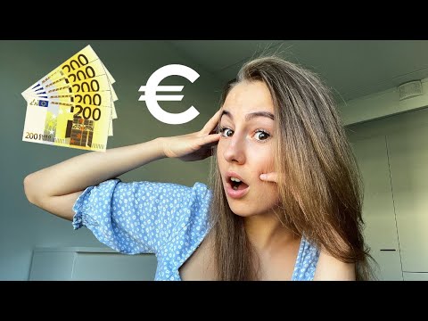 Видео: Сколько стоит 1 месяц жизни в 🇫🇮?