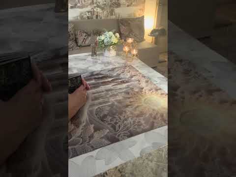 Видео: Делала ли соперница магию на мужчину и на вас?