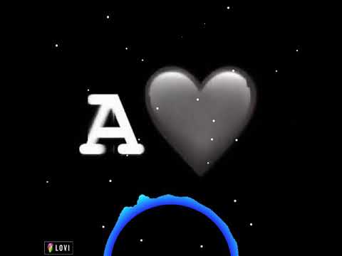 Видео: Rauf & Faik feat. Octavian - Между Строк Remix (Slowed + Reverb)