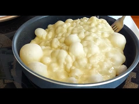 Видео: БЕРУ МАЙОНЕЗ ❗️ НАУЧИЛА ВСЕХ ПОДРУГ ГОТОВИТЬ ТАКУЮ ВКУСНЯШКУ! ПОДРУЖКИ В ВОСТОРГЕ ОТ РЕЗУЛЬТАТА