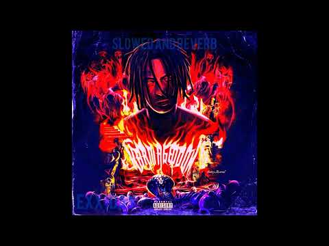 Видео: kizaru - Исповедь(slowed and reverb) prod.exx1day