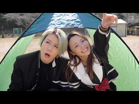 Видео: Когда я думал, что собираюсь вызвать инопланетянина, упал метеорит.