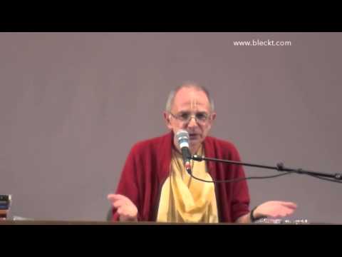 Видео: Как избавиться от страданий и горя и быть мудрым   1 часть